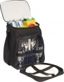 Breezy Picnic Cooler Bag 1