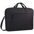Case Logic Invigo 15.6" Laptop Bag 1