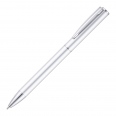 Catesby Twist Action Ball Pen 40