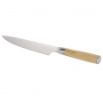 Cocin Chef's Knife 3