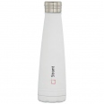 Duke 500 ml Copper Vacuum Insulated Water Bottle 11