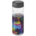 H2O Active® Base Tritan 650 ml Screw Cap Water Bottle 6