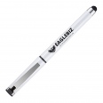 Keyes Gel Roller With Stylus 6