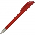 Marshall Ball Pen 34