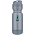Mepal Shaker 800 ml Sport Bottle 5
