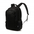 Modern Backpack 7