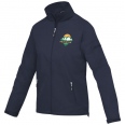 Palo Women's Lightweight Jacket 8