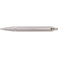 Parker IM Monochrome Ballpen 5