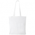 Peru 180 G/M² Cotton Tote Bag 7L 4