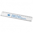 Renzo 15 cm Plastic Ruler 11