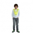 Safety Vest for Children 2