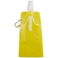 Sipzy 480 ml Foldable Water Bottle 8
