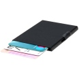 SMART RCS Magnetic RFID Card Holder 1