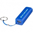 Span 1200 Mah Power Bank 3