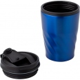 Stainless Steel Travel Mug (325ml) 2