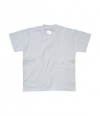 Stedman Youths Comfort T-Shirt 3