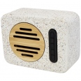Terrazzo 5W Bluetooth® Speaker 1