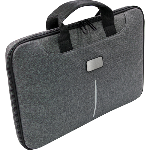 The Specter - Brandcharger RPET Laptop Bag