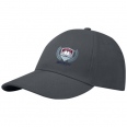 Trona 6 Panel GRS Recycled Cap 7