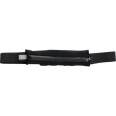 Water Repellent Waist Bag 3