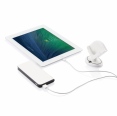 Wireless Charging Power Battery 3