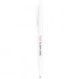 Alessio Recycled PET Ballpoint Pen 6
