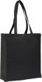 Allington 12oz  Canvas Tote 5