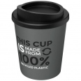 Americano® Espresso 250 ml Recycled Insulated Tumbler 5