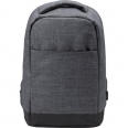 Anti-theft Backpack with USB Port 6