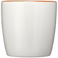 Aztec 340 ml Ceramic Mug 3