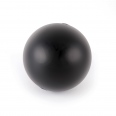 Stress Ball 4