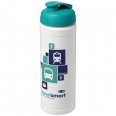 Baseline® Plus 750 ml Flip Lid Sport Bottle 19