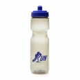 Bilby 750ml Recycled Sports Bottle 3