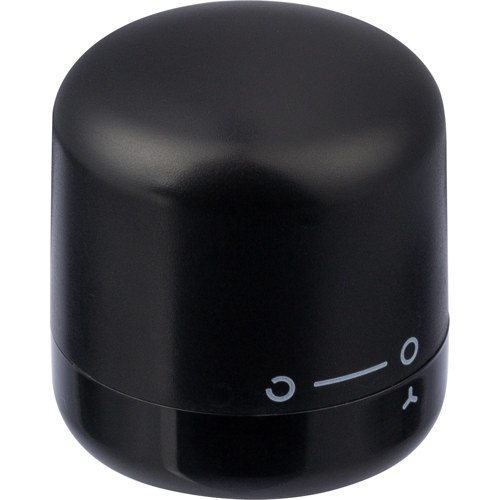 Bottle Stopper