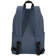 Byron 14" GRS Recycled City Laptop Backpack 16L 4