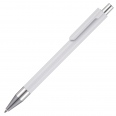 Cayman Solid Ball Pen 2