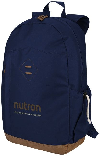 Chester 15.6" Laptop Backpack