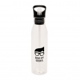 Cloud 800ml Bottle 6