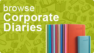 Corporate Diaries