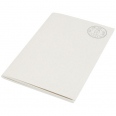 Dairy Dream A5 Size Reference Cahier Notebook 1