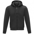 Darnell Men's Hybrid Jacket 3