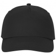 Feniks 5 Panel Cap 4