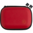 First Aid Kit (16pc) 3