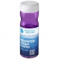 H2O Active® Eco Base 650 ml Screw Cap Water Bottle 8