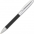 Javelin Soft-Feel Ball Pen 3