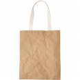 Kraft Paper Bag 3