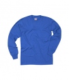 Long Sleeved Ultra T-Shirt 3