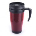 Marco 400ml Travel Mug 11