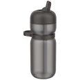Mepal 600 ml Sport Bottle with Flip Lid 1