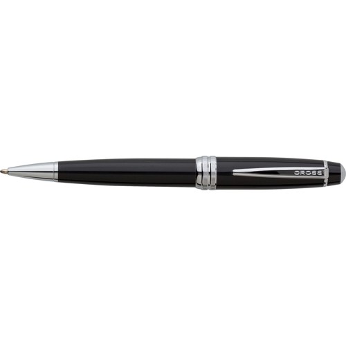 Metal Cross Ballpoint Pen